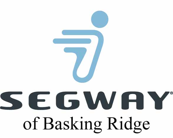 Segway of Basking Ridge